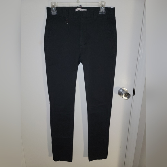 Mens zara dress pants - Picture 1 of 4